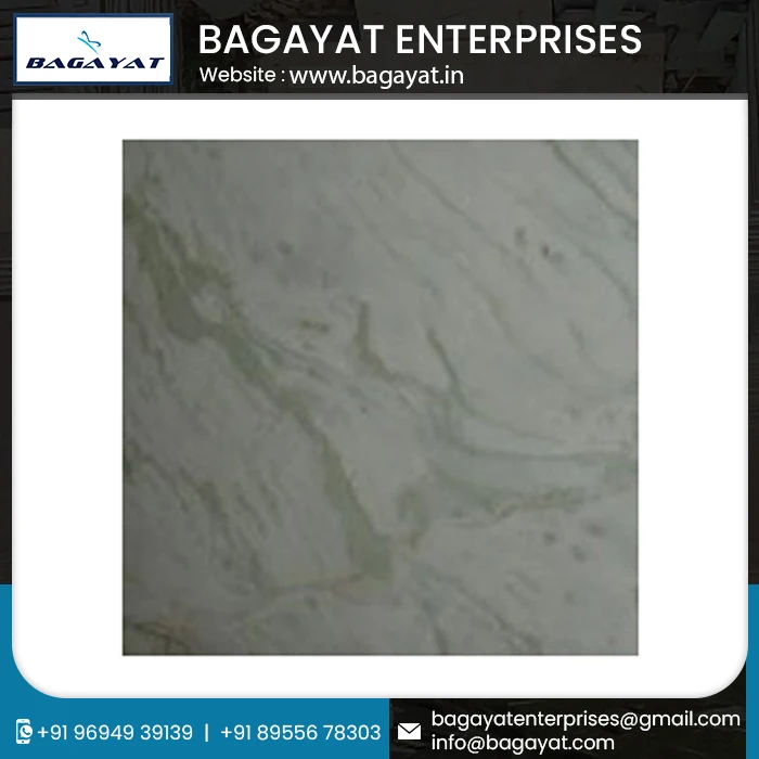 Hot Selling PVC Wooden Modern Design Lady Onyx Green Marble Floor Decorative Sheet Bagayat Wholesale Supplier