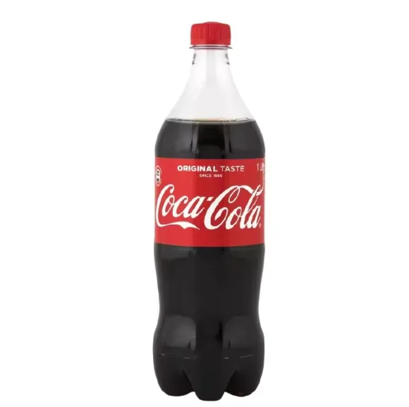 Original coca cola 330ml cans / Coke with Fastest Suppliers Coca cola soft drink