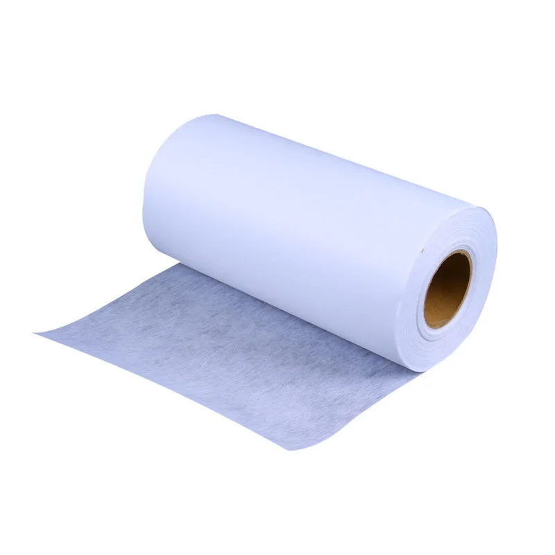 Manufacturers of Coolant Filter Paper and Oil Filter Cloth for Grinding Machines and Machine Tool Processing