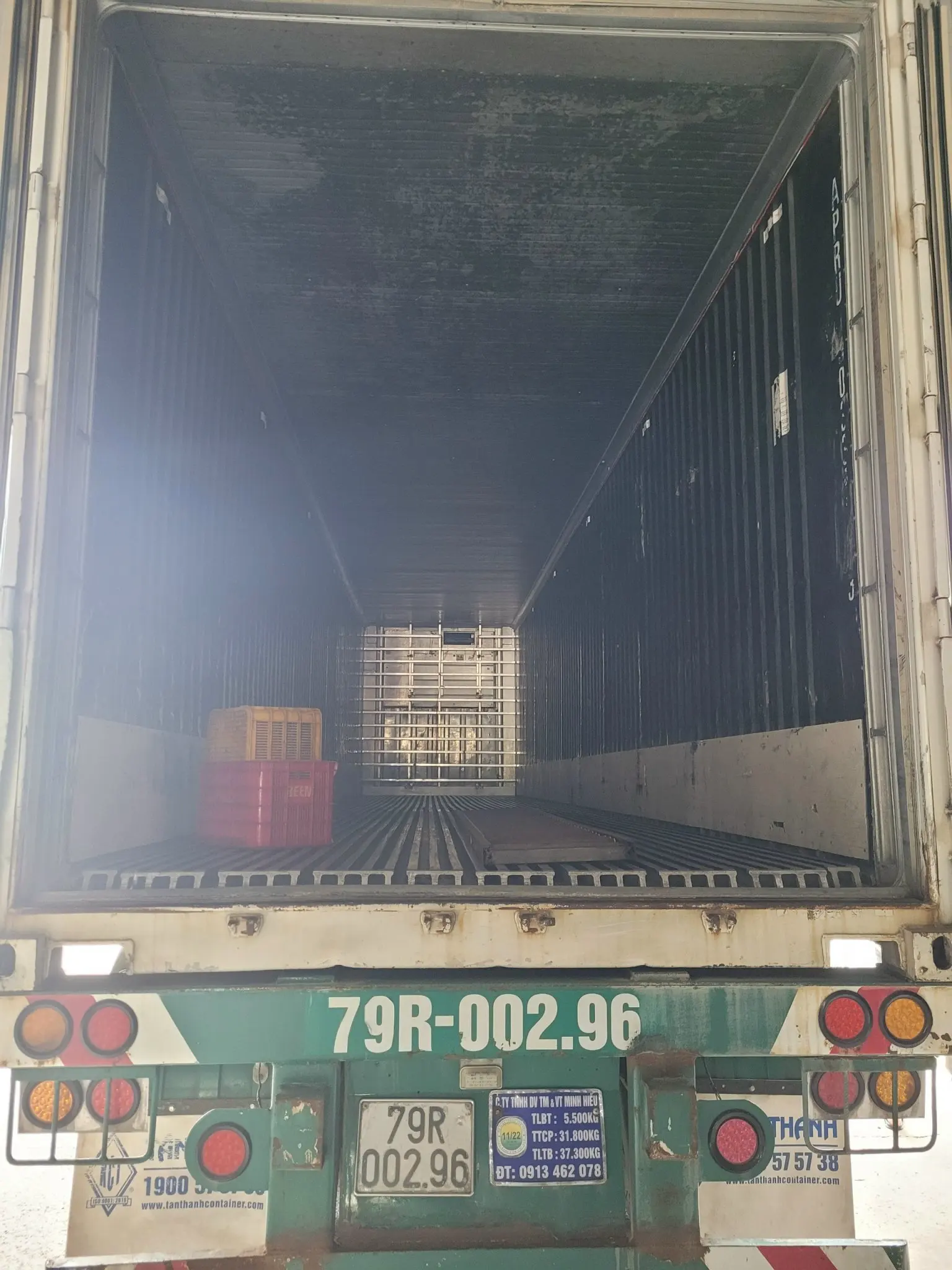 Light Pink Dried Shrimp With Size 2-3cm No Boil Dehydrated Tiny Shrimp Prawn Food Toppings Organic Products