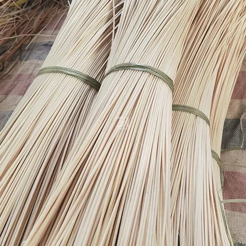 Supplier Natural Rattan Cane Round Core/Natural Raw Material Ms. +84 981 859 069