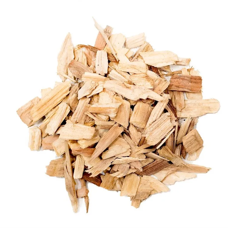 Top Grade Woodchips For Paper Pulp Best Factory Price Wood Chips Acacia Woodchips