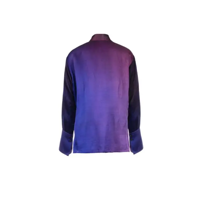 Export Quality 4D Classic Shirt for Women Home and Office Wear Available at Affordable Price from India