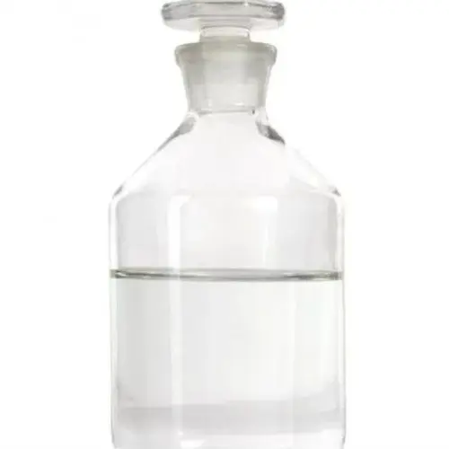 Lauryl Betain 33% citric acid cosmetic raw material stone fire-retardant water-proof anti-aging stearic acid resveratrol  polyol