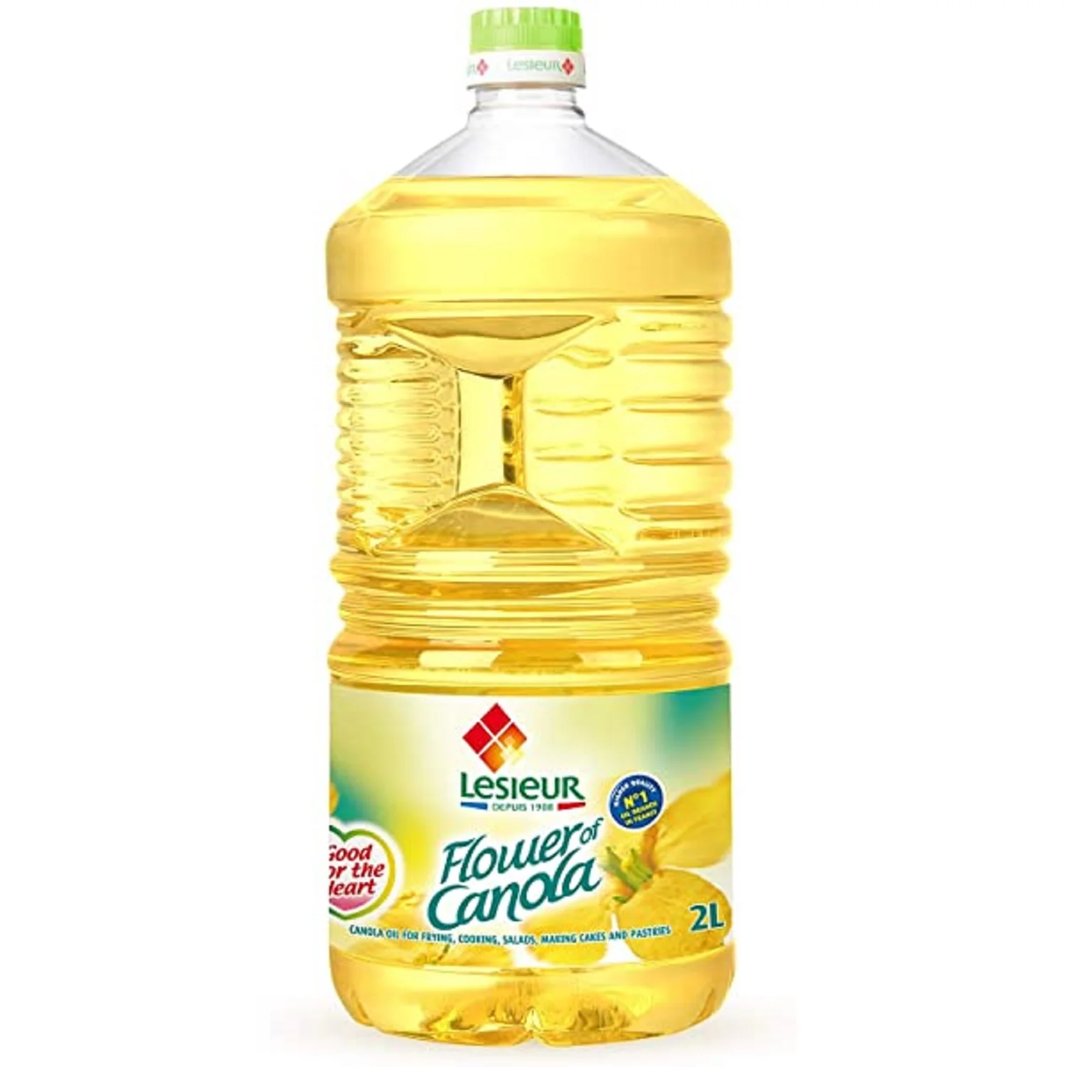 Hot Sale Rapeseed Oil Crude Canola Oil, Best Quality Refined Canola oil/Rapeseed Oil / Crude Rapeseed oil