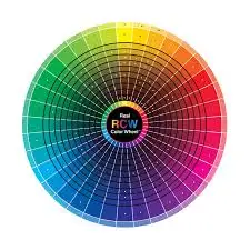 Cheap Price Soft Sherpa Wearable Blanket Hoodie Animal Print Custom Blanket Sweatshirt Blanket Hoodie