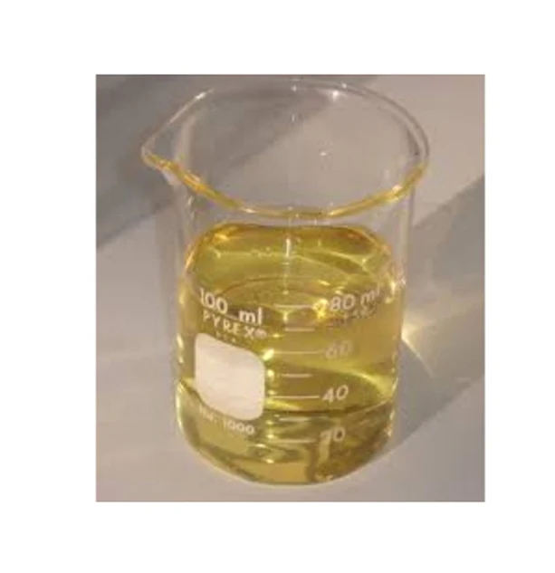 Широко продаваемый 75,6 промышленный топливо российского происхождения с ультра низким содержанием серы дизель 500ppm для дизельных двигателей по низкой цене