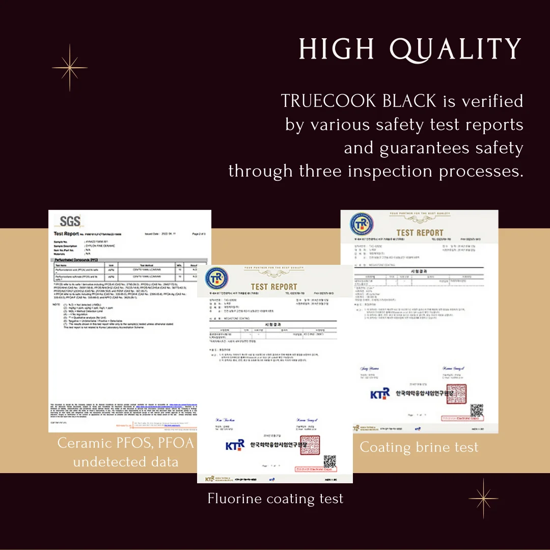 TrueCook Black detail 12.png