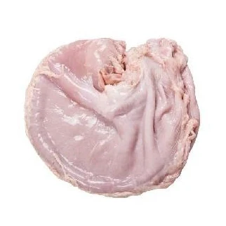 Best Price  Our beef abomasum is sourced from high-quality cattle Customer Demand