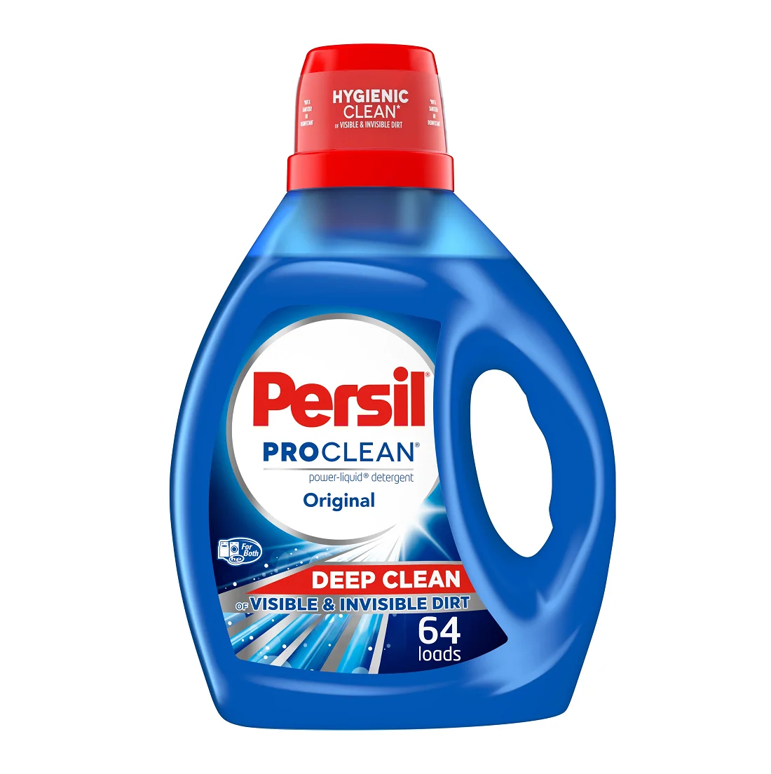 Original Quality Persil Laundry Detergents Wholesale Best Price