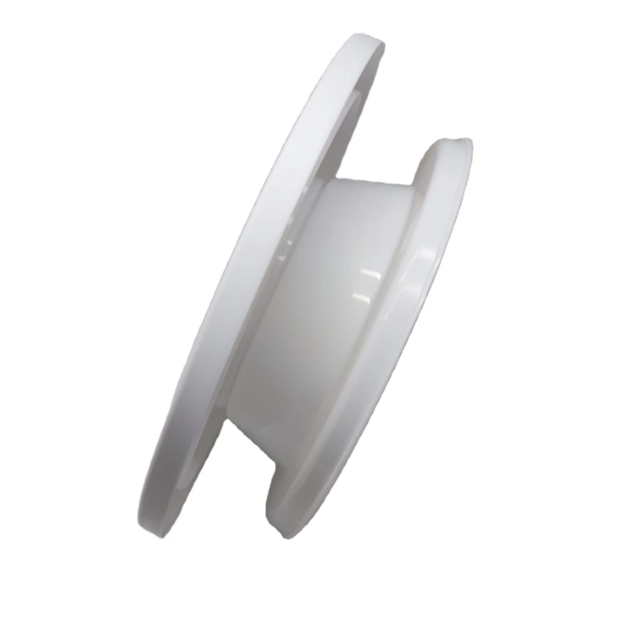 Cake turntable 11 inch for decoration baking tools rotating Cake stand plastic revolving stand STARWOOD 18SWWN1006