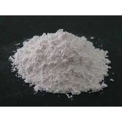 white portland cement