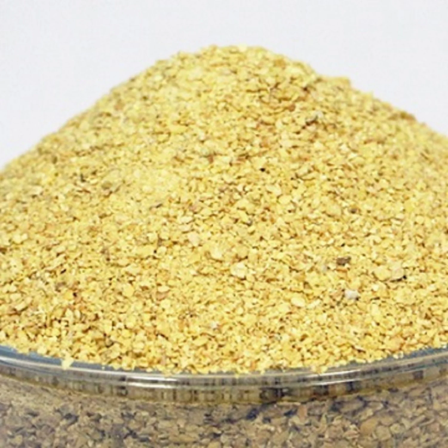 46% Protein Soybean Meal Feed Grade Grain for Animal Use for Cattle and Corn Gluten Meal Packaged in Bags