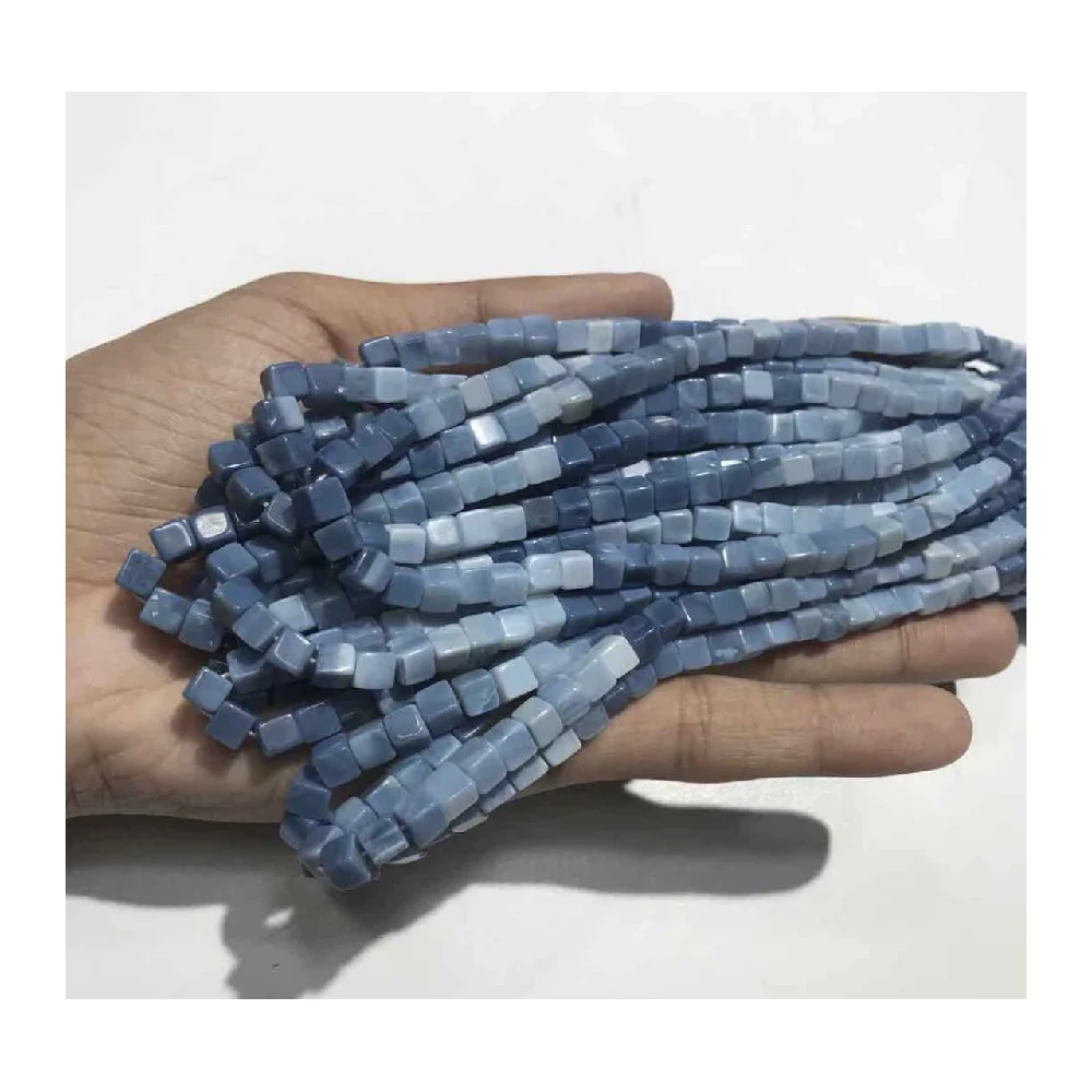 Ephemeral Essence Gem Strands Capture Fleeting Beauty in Every Radiant Bead Gemstone Beads Jewelry Findings