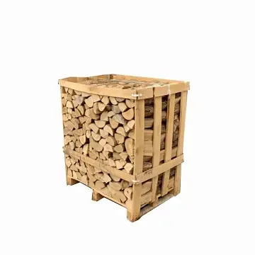 Cheap Kiln Dried Firewood for Sale, Oak and Beech Firewood Logs