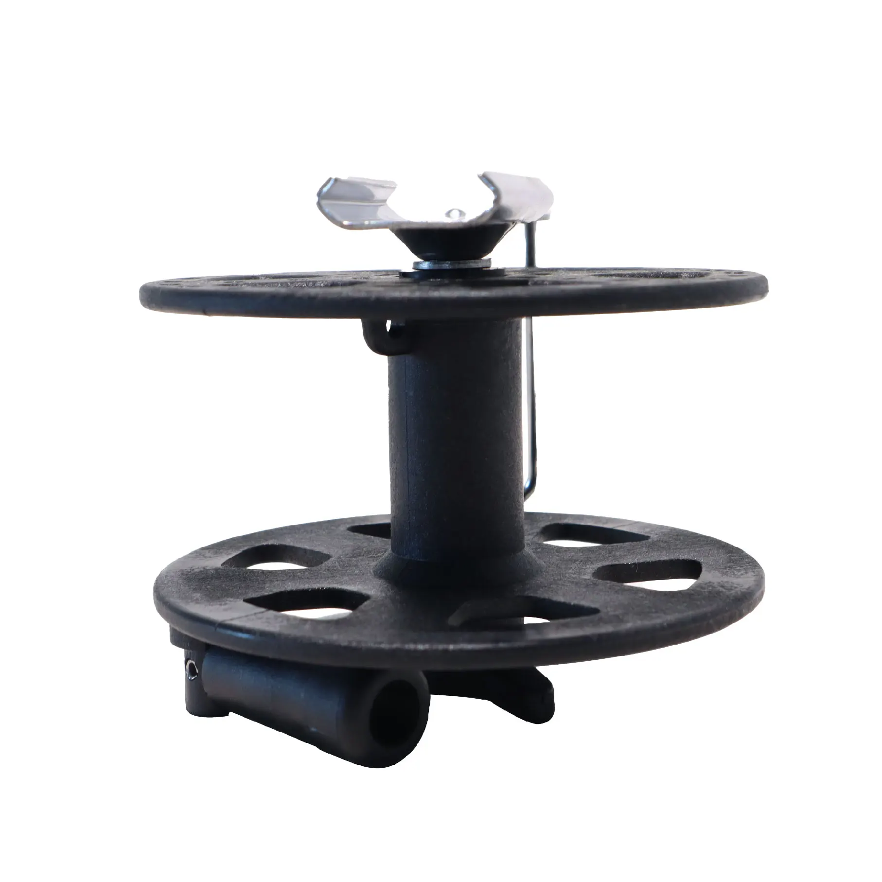 Best Spear Fishing Apex Reel With Nylon Made in Taiwan Underwater Speargun Reel for Spearfishing