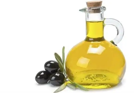 Refined virgin olive oil 4.jpg