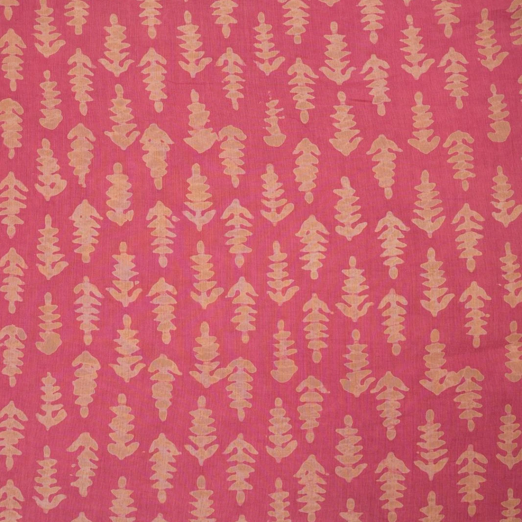 2023 Printed Fabric Polyester Chiffon Pearl Digital Print Chiffon with Floral Embroidery for Dress and Bag Making Wholesale