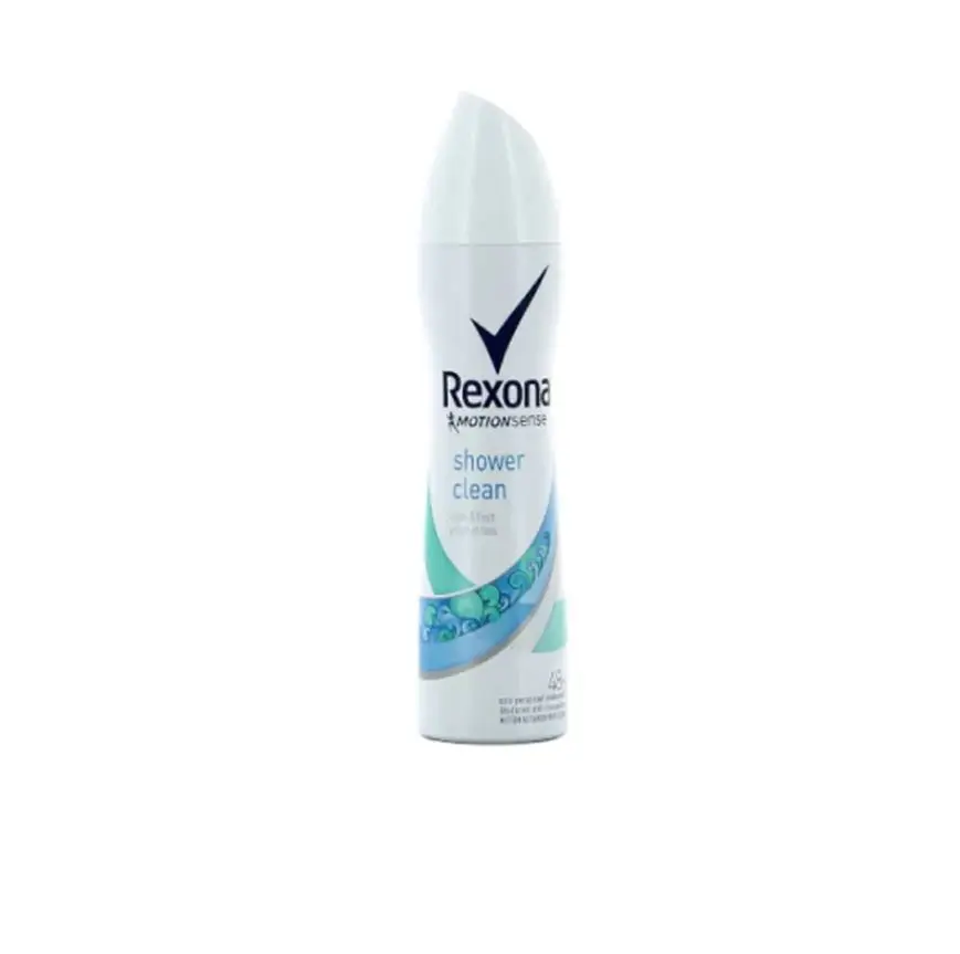 Wholesale Best Quality Rexona Body Spray For Women Stress Control 200 ml For Sale At Best Price