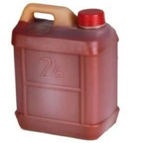 Refined Palm Cooking Oil For Sale  Wholesale Red Palm Oil Suppliers USA