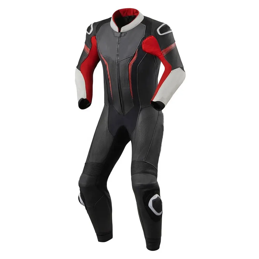 New Arrival Latest Branded Custom Biker Racing Best Quality Motorbike Suits High Quality Logo motocross motorcycle & auto racing