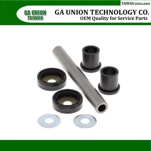 ATV/UTV parts & accessories