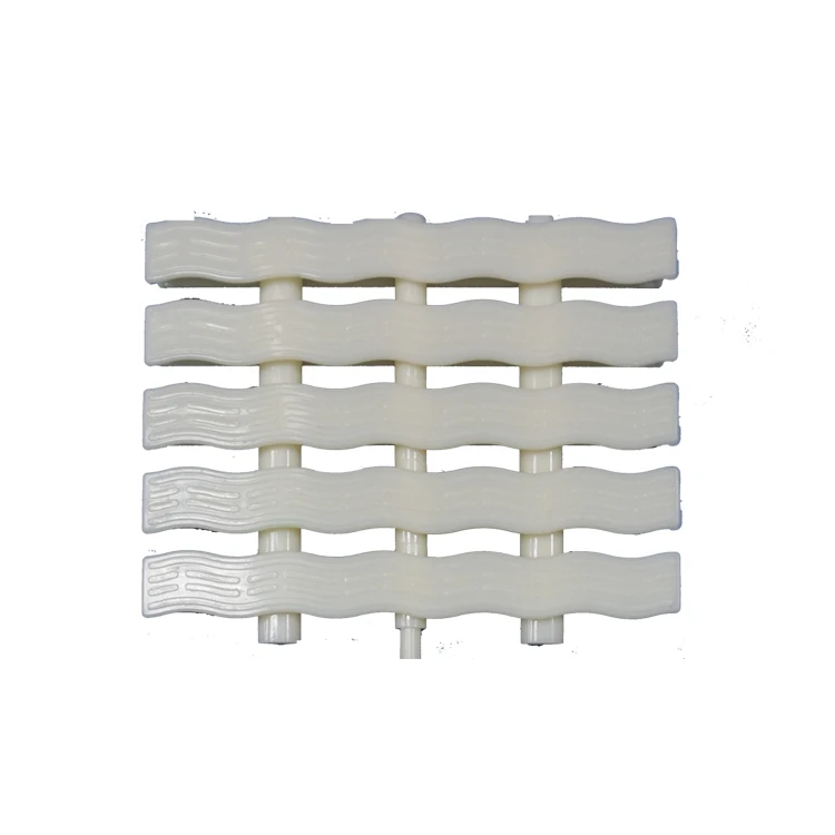 Swimming pool plastic gutter pool gutter grating 18/20/25/30CM swimming pool advance ABS three-interface wave grille