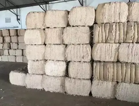 Лидер продаж, высокое качество, 100% чистый пакистанский хлопок, 2-й покрой, распродажа, оптом