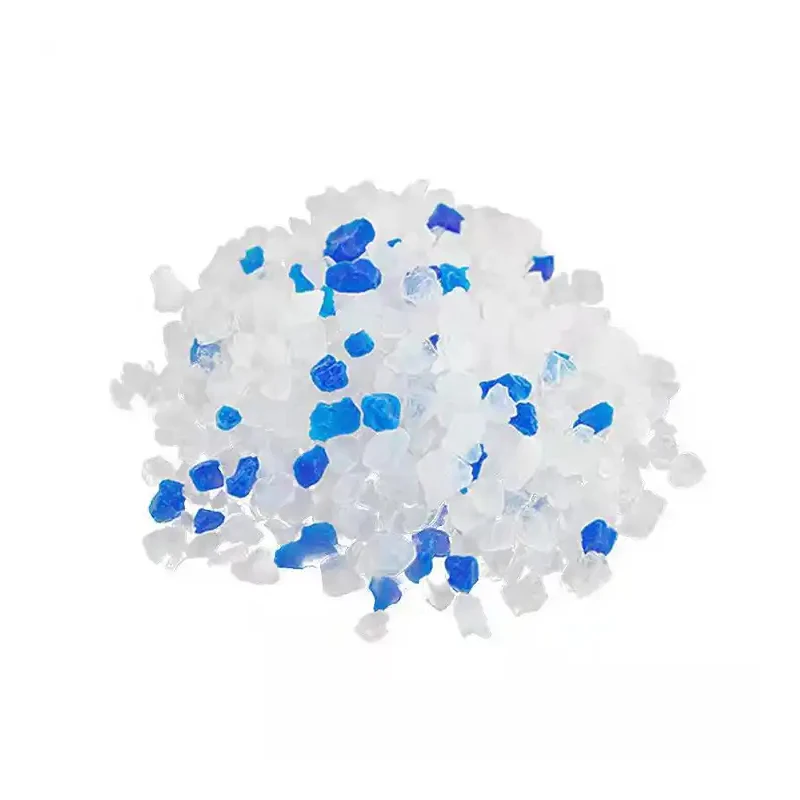 New products, seasonal bestsellers, and global highlights, all ranked by sales High Quality Bulk Silica Gel Crystal Cat Litter