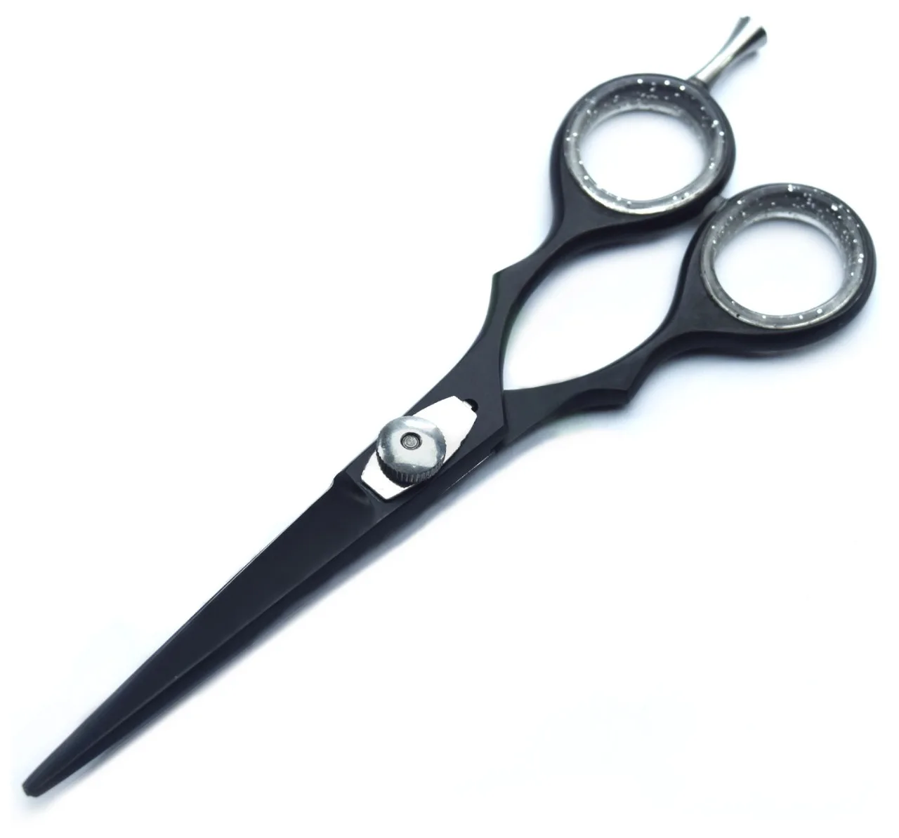 Professional Scissors for Hair Dressers New Design Razor Sharp Cutting Blades Medical Grade Stainless Steel 420
