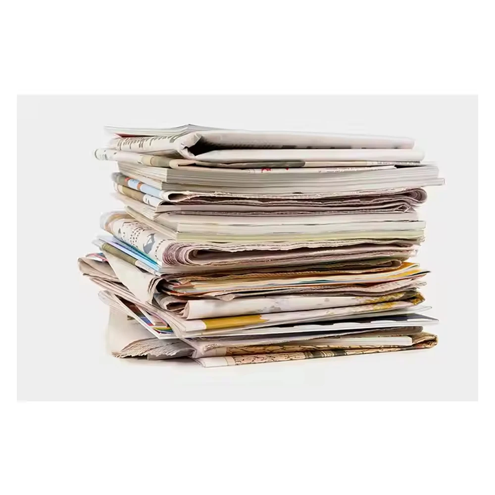 Оптовая покупка гофрированных картонных коробок, старые гофрированные картонные коробки, отходы бумаги от индийского поставщика