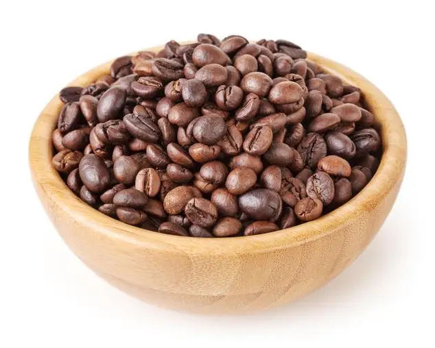 Freshly Coffee Beans Best Quality Export Oriented Wholesale Cheap Price Arabica Coffee Beans Roasted From Indonesia
