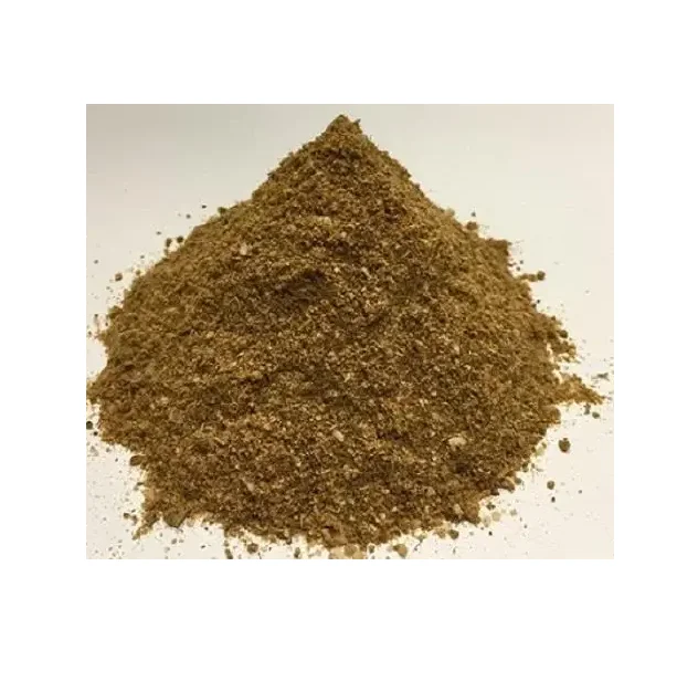 High Protein Meat And Bone Meal The Producer Of Feed Grade Mbm Meat And Bone Meal Powder