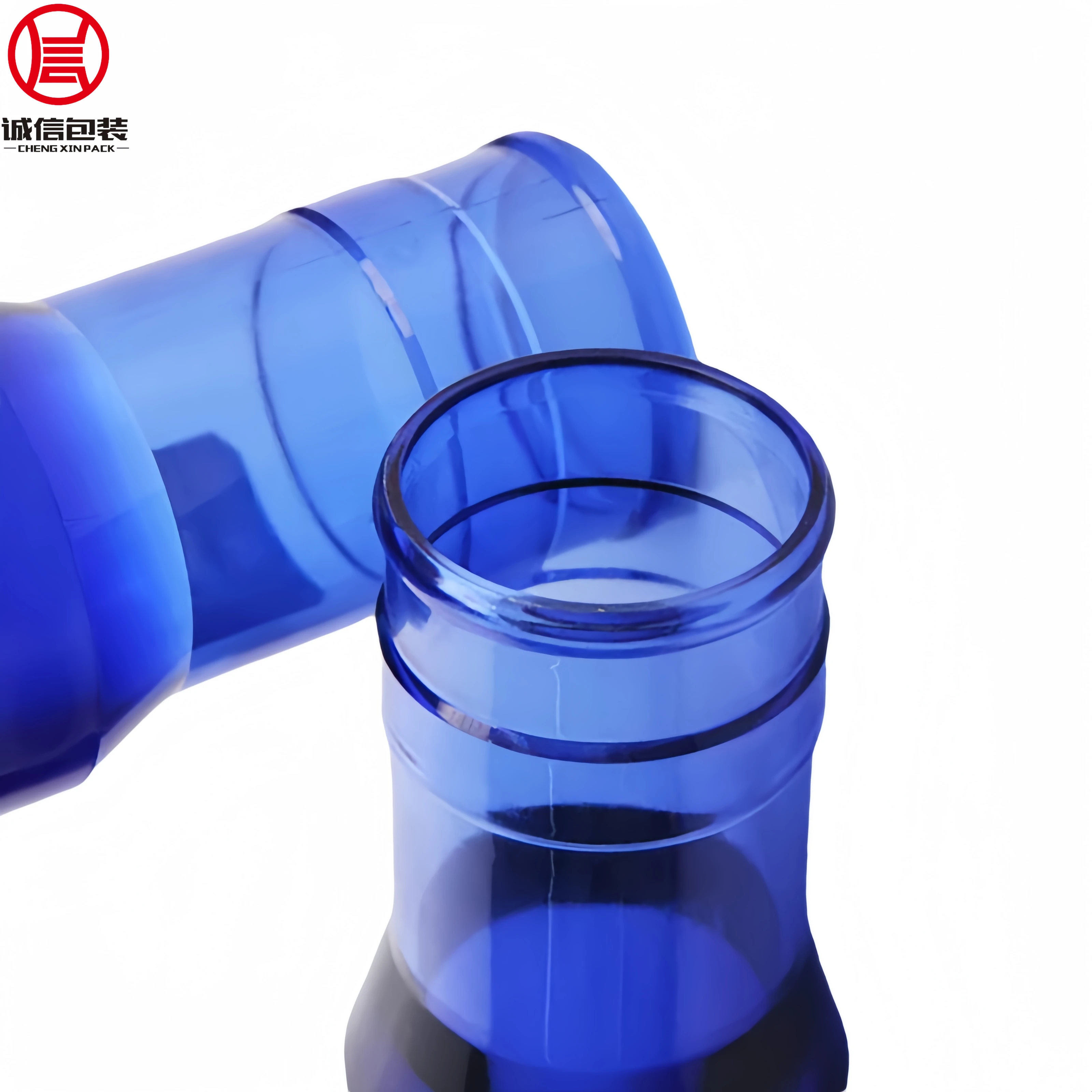 New Material 55Mm Water Jug Caps 5 Gallon Water Bottle Cap For 20I Water Bottle 620g 650g 680g 700g 730g 750g 780G 790g 800g
