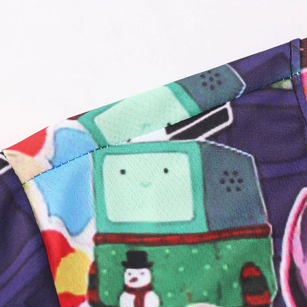 New Design Men Sublimated T Shirts Design Your Own Logo Men Sublimation T Shirts Unisex in Pakistan 2024