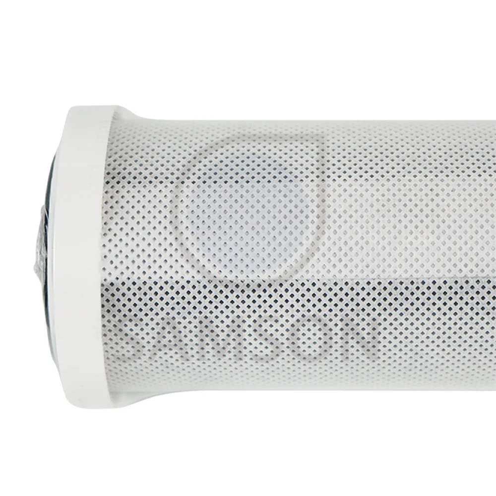 Hot sale 2023 32-250-10-MATRIKX  Market leader water filter cartridges for Maintain freshwater supply in submarines