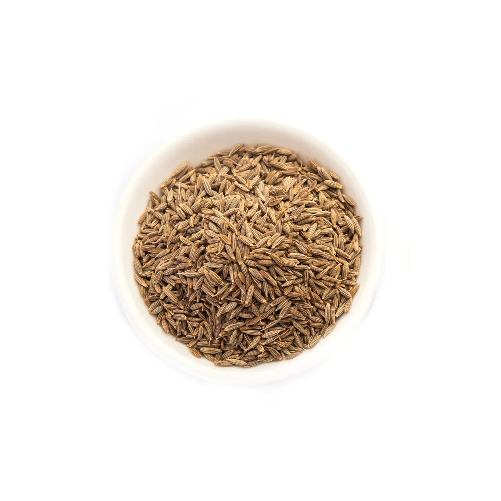 Indian Cumin Seed Available In Best Quality And Competitive Price