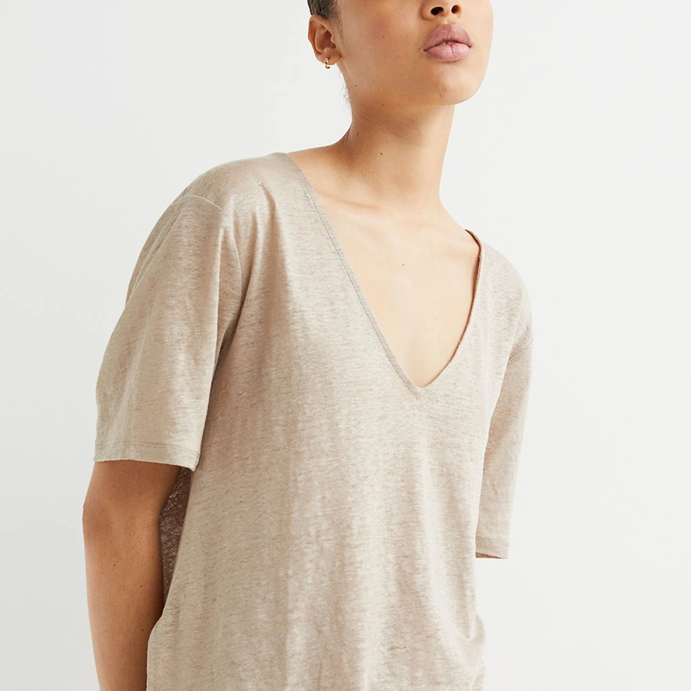 Sexy Black Tees Kiss Lip Funny Summer Female Soft T Shirt Wholesale Top Quality Cheap Price Women T Shirt