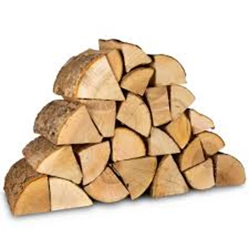 High Quality Pine Eucalyptus Oak and Teak Wood Logs Timber Sawn Wooden Logs Material that Sells like Hot Cakes