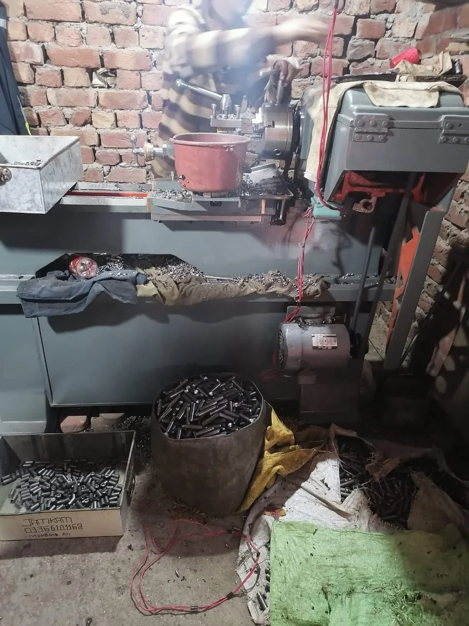 single joint mouthpiece stainless steel pelham with chain horse mouth bits horse riding products equestrian products horses