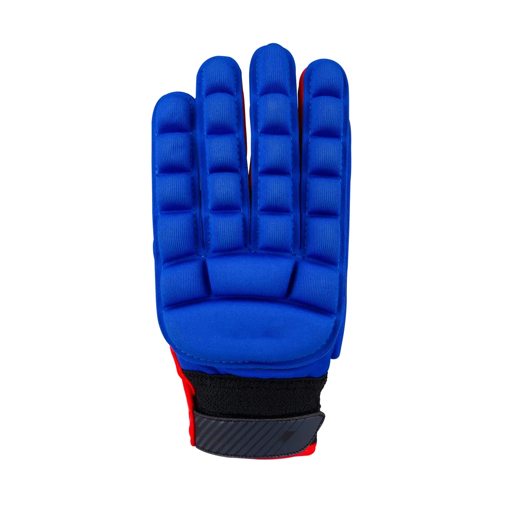 Ice Hockey Gloves With All Sizes Hockey Equipment Protective Gear Ice Hockey Gloves in high quality suitable price Pakistan