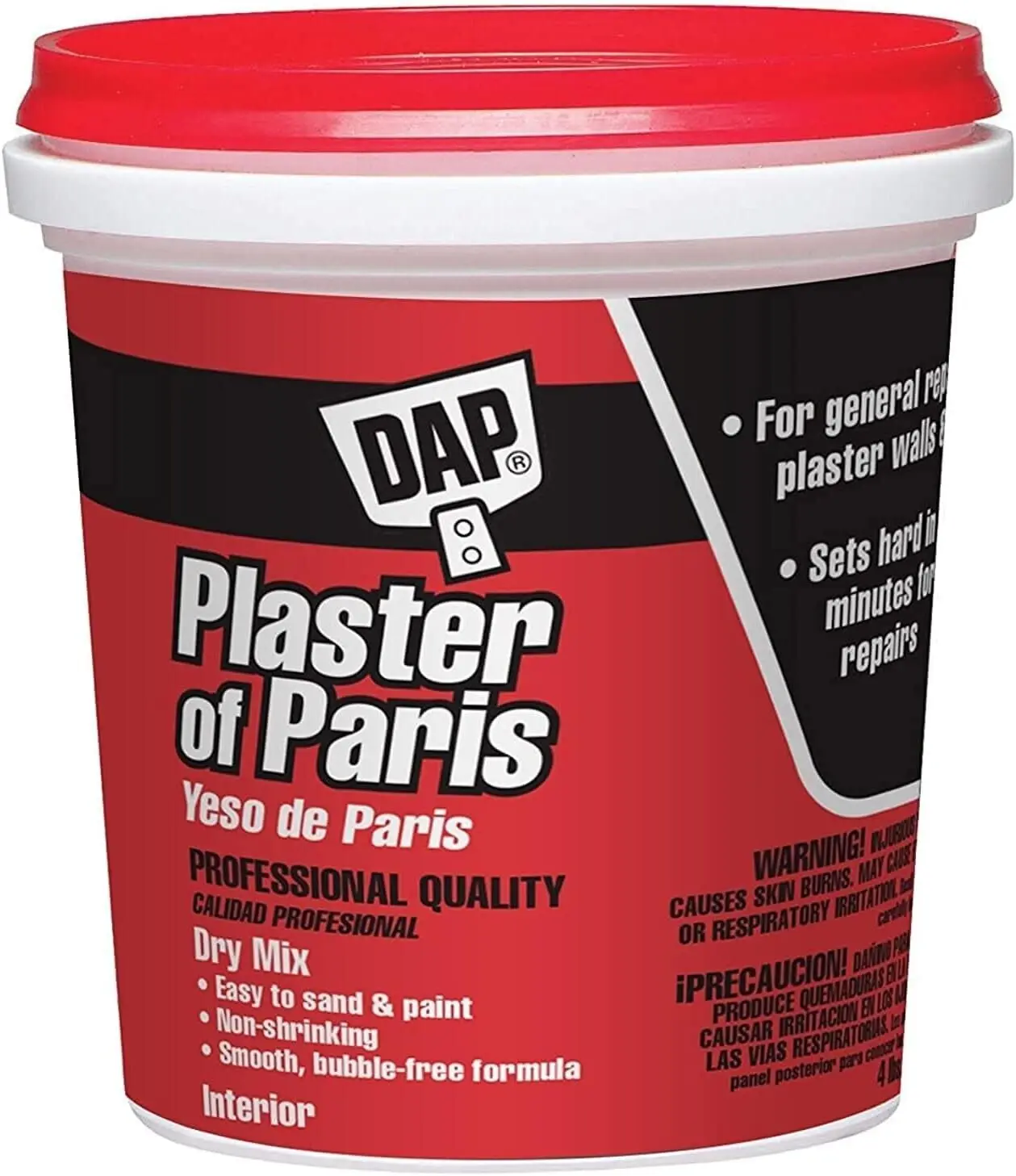 Wholesale High Quality and great grade Gypsum Rock Gypsum Plaster Powder Gypsum high whiteness which from UAE