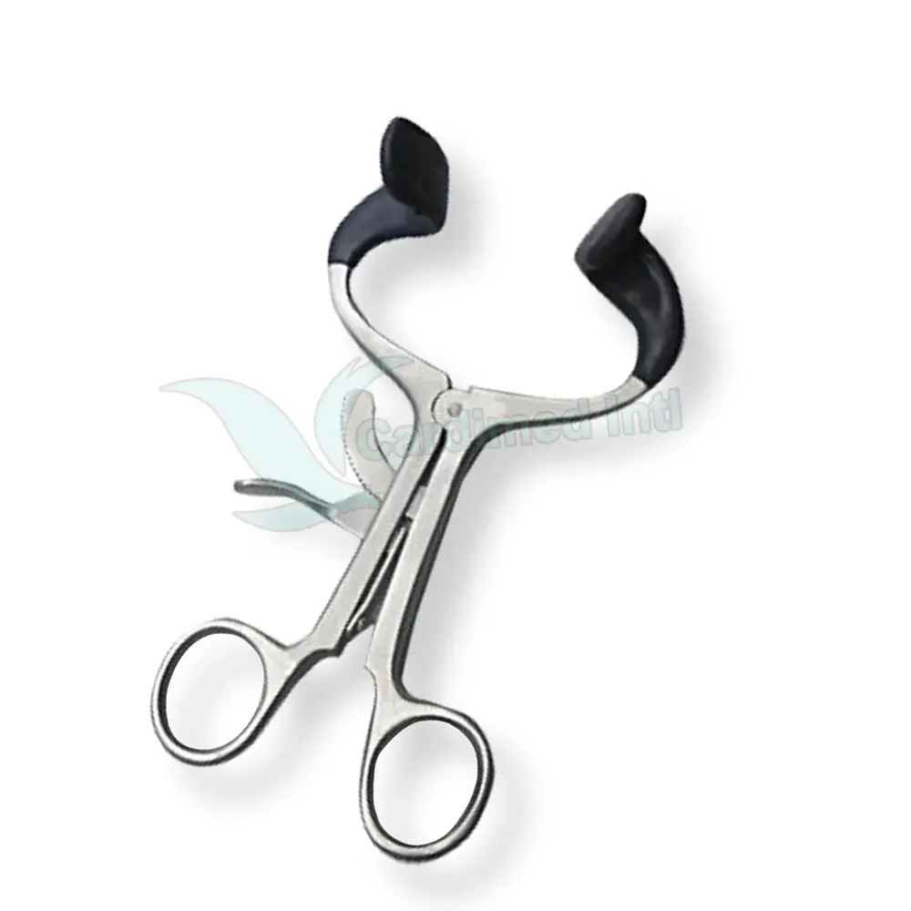 Lightweight Dental Mouth Gags Cheap Price Dental Mouth Gags Customized Size Dental Mouth Gags