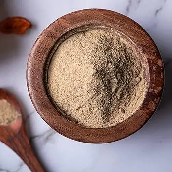 Manufacturer of Amla Powder from India Amla Powder Fights Free Radicals that Cause Aging and Skin Damage Suppliers From India