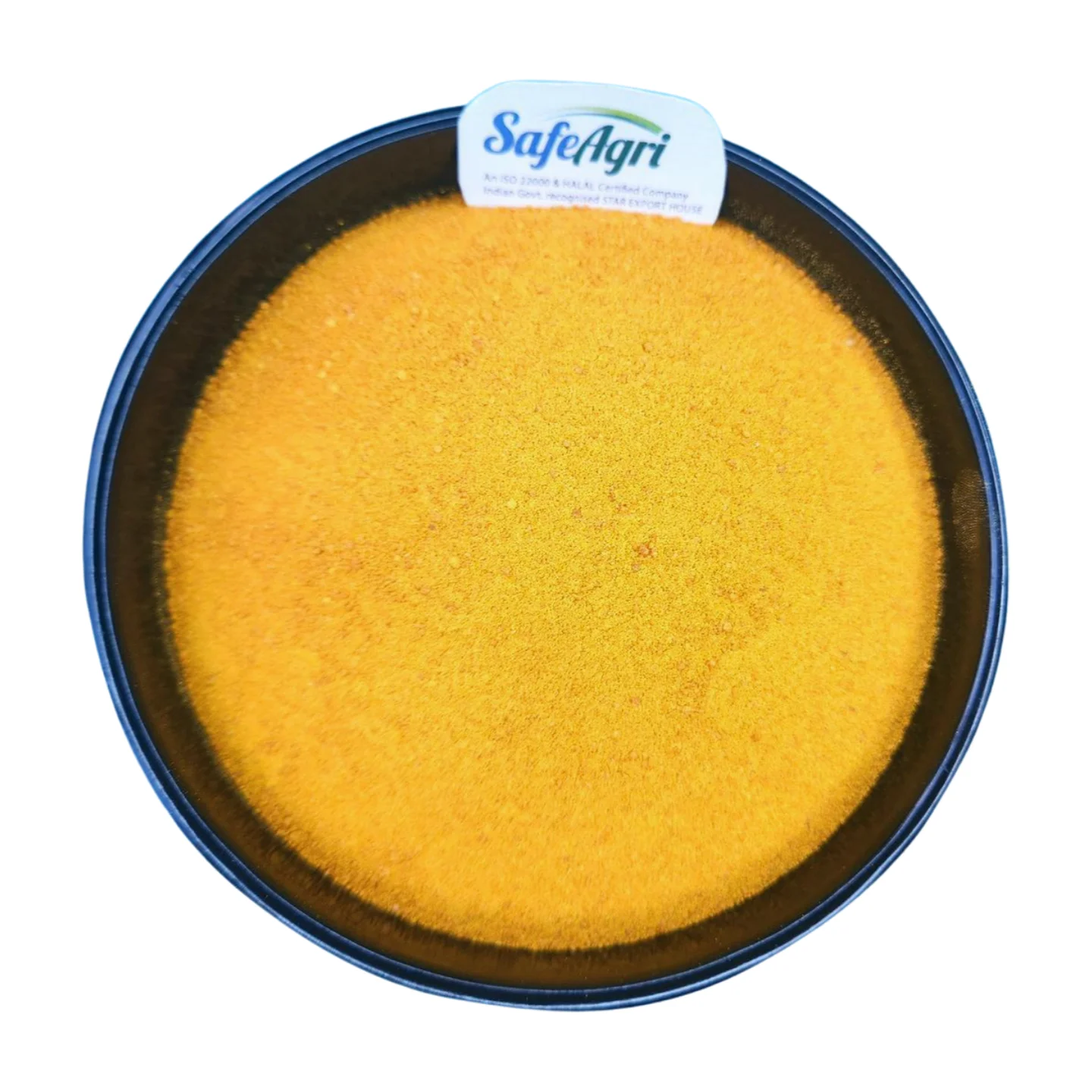Premium Quality Corn Gluten Animal Feed Grade in India Animal Fish White Dog Chicken Yellow Color supplier from Safeagri