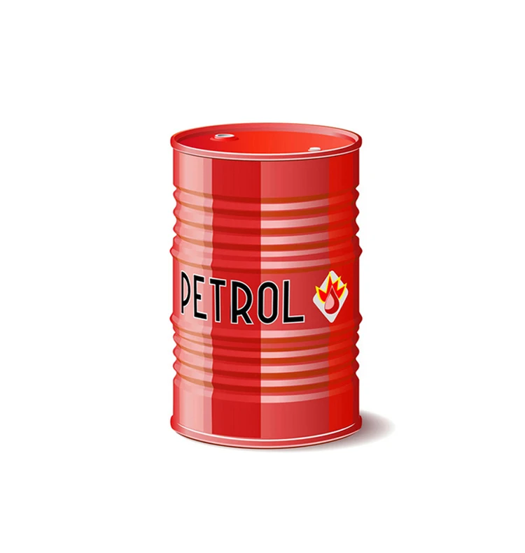 Professional Exporter of Industrial Fuel Grade 88 Russian Origin Octane Gasoline Ron for Aviation Application at Low Price