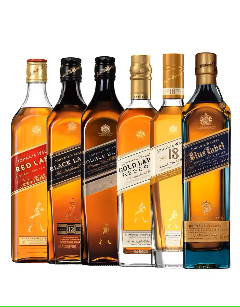 Black label, Gold label, Jack daniel,, Glenfiddich , Vodka, The Irishman, Old Forester whiskey discount price