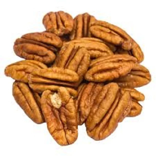 High Grade Pecan Nut Low Prices Pecan Nuts for Sale