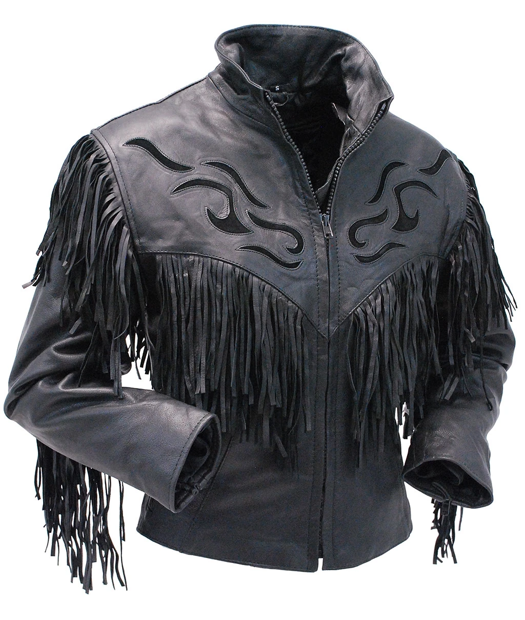 Pure Leather Waterproof Outdoor Jacket Winter Bomber Jacket Flight Jacket ladies long trench coat pattern