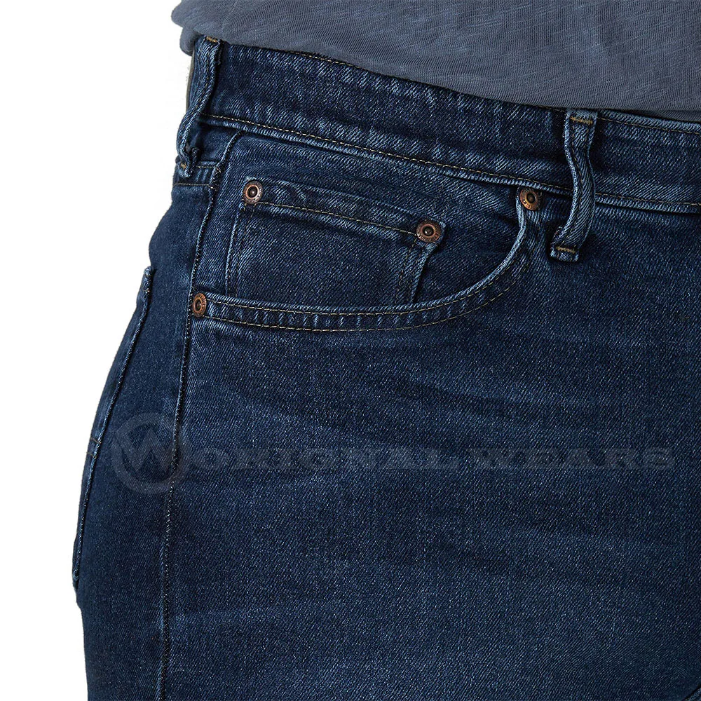 New Style Custom Made Jeans Shorts Solid Color Jeans Shorts Made In Pakistan Jeans Shorts For Men